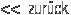 zurueck