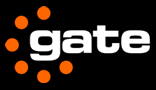 gate communication group GmbH